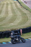 enduro-digital-images;event-digital-images;eventdigitalimages;lydden-hill;lydden-no-limits-trackday;lydden-photographs;lydden-trackday-photographs;no-limits-trackdays;peter-wileman-photography;racing-digital-images;trackday-digital-images;trackday-photos